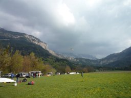 Vercors